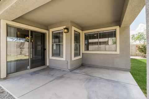 10238 E Knowles Ave, Mesa, AZ 85209 photo 20