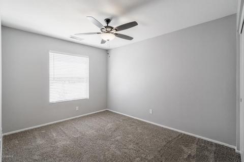 10238 E Knowles Ave, Mesa, AZ 85209 photo 16