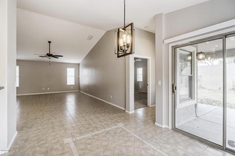 10238 E Knowles Ave, Mesa, AZ 85209 photo 5