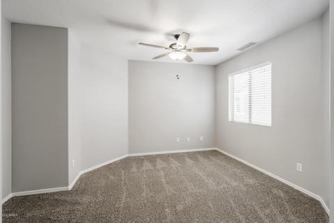 10238 E Knowles Ave, Mesa, AZ 85209 photo 17