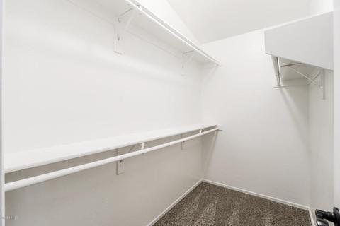 10238 E Knowles Ave, Mesa, AZ 85209 photo 15