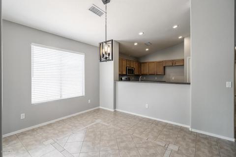 10238 E Knowles Ave, Mesa, AZ 85209 photo 7