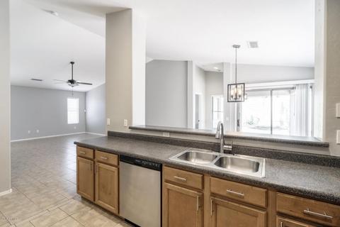 10238 E Knowles Ave, Mesa, AZ 85209 photo 11