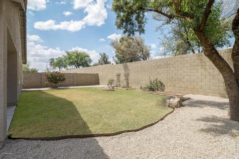 10238 E Knowles Ave, Mesa, AZ 85209 photo 25