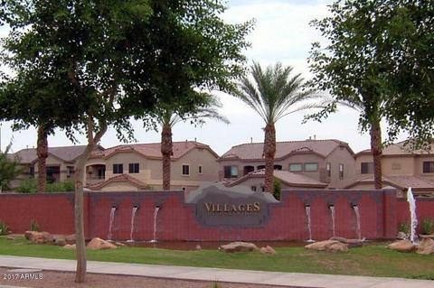 10238 E Knowles Ave, Mesa, AZ 85209 photo 26