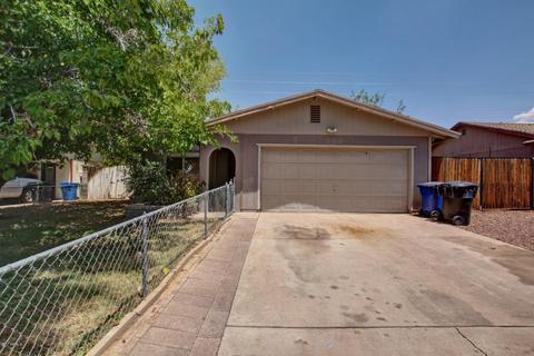 7832 E Gale Ave, Mesa, AZ 85209 photo 2