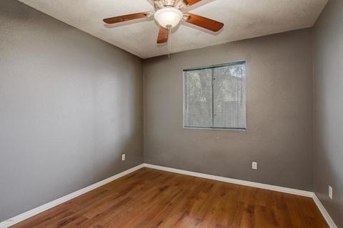 7832 E Gale Ave, Mesa, AZ 85209 photo 12