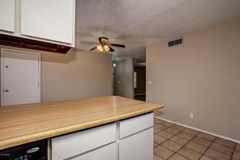 7832 E Gale Ave, Mesa, AZ 85209 photo 11