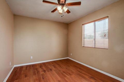 7832 E Gale Ave, Mesa, AZ 85209 photo 14
