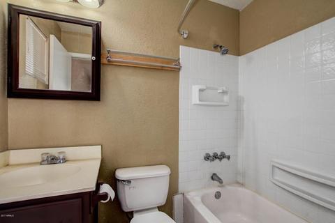 7832 E Gale Ave, Mesa, AZ 85209 photo 19