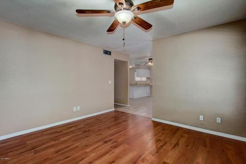7832 E Gale Ave, Mesa, AZ 85209 photo 7
