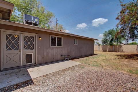 7832 E Gale Ave, Mesa, AZ 85209 photo 20