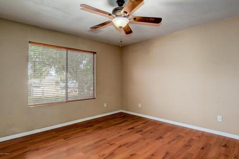 7832 E Gale Ave, Mesa, AZ 85209 photo 5