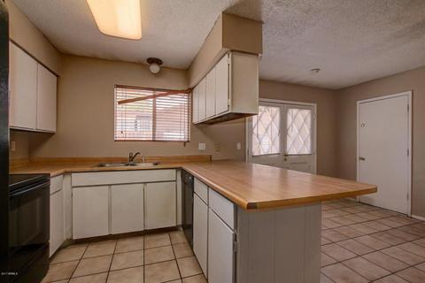7832 E Gale Ave, Mesa, AZ 85209 photo 10