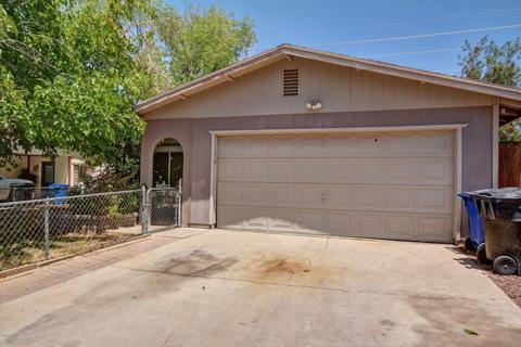 7832 E Gale Ave, Mesa, AZ 85209 photo 4