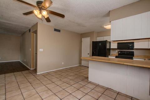 7832 E Gale Ave, Mesa, AZ 85209 photo 9