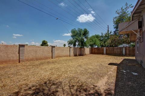 7832 E Gale Ave, Mesa, AZ 85209 photo 23