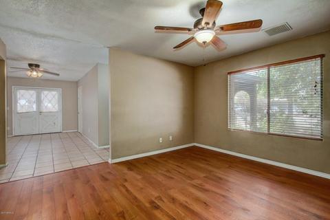 7832 E Gale Ave, Mesa, AZ 85209 photo 6