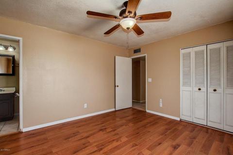 7832 E Gale Ave, Mesa, AZ 85209 photo 18