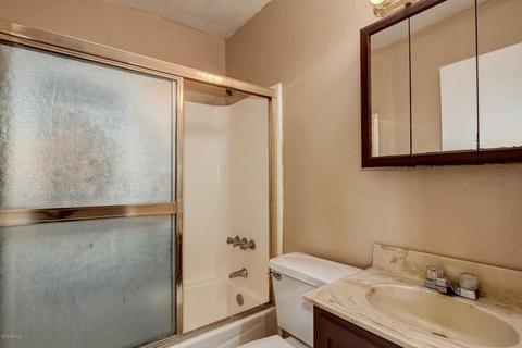 7832 E Gale Ave, Mesa, AZ 85209 photo 15