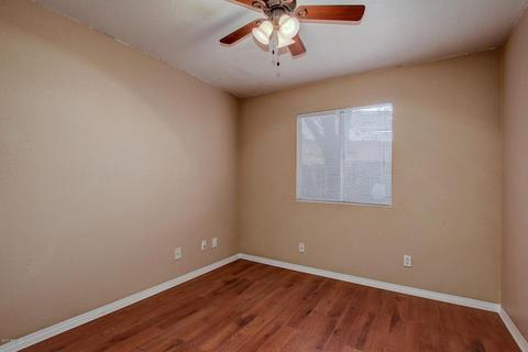 7832 E Gale Ave, Mesa, AZ 85209 photo 13