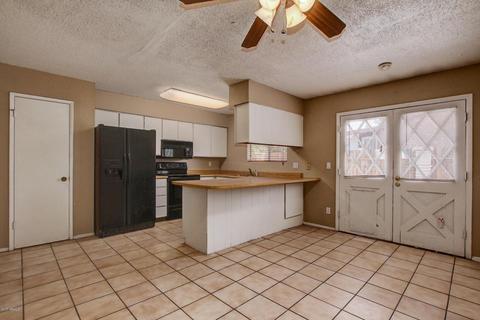 7832 E Gale Ave, Mesa, AZ 85209 photo 8