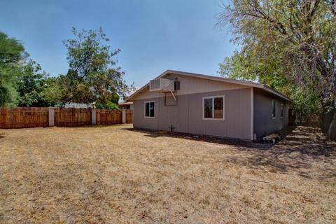 7832 E Gale Ave, Mesa, AZ 85209 photo 22