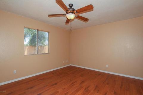 7832 E Gale Ave, Mesa, AZ 85209 photo 16