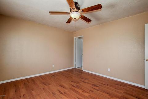 7832 E Gale Ave, Mesa, AZ 85209 photo 17