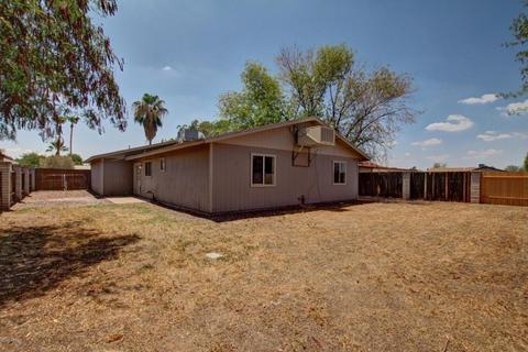 7832 E Gale Ave, Mesa, AZ 85209 photo 21