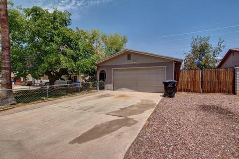 7832 E Gale Ave, Mesa, AZ 85209 photo 3