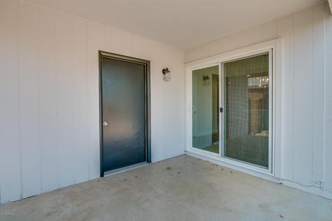 7645 N 18th Ave, Phoenix, AZ 85021 photo 30