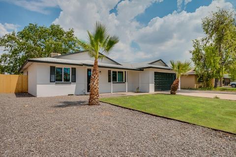 7645 N 18th Ave, Phoenix, AZ 85021 photo 2