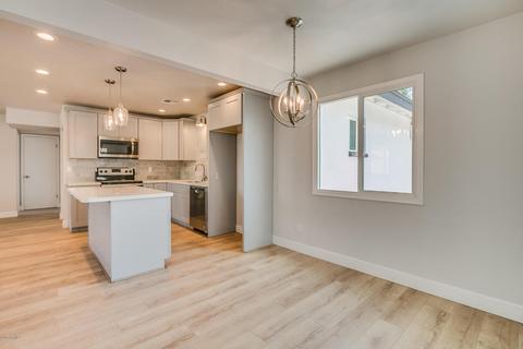 7645 N 18th Ave, Phoenix, AZ 85021 photo 15