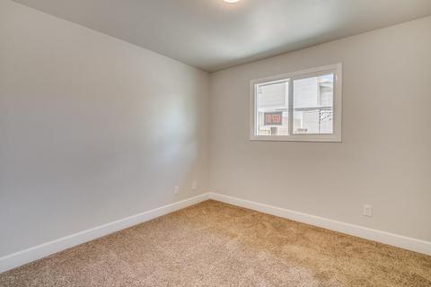 7645 N 18th Ave, Phoenix, AZ 85021 photo 19