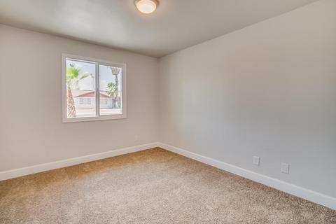 7645 N 18th Ave, Phoenix, AZ 85021 photo 17
