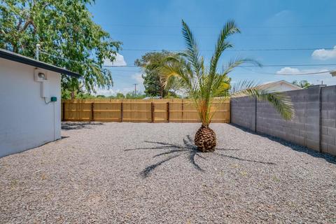 7645 N 18th Ave, Phoenix, AZ 85021 photo 31