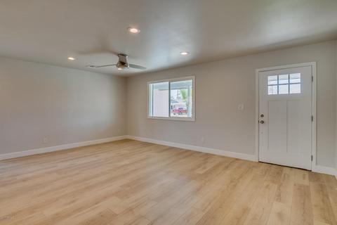 7645 N 18th Ave, Phoenix, AZ 85021 photo 6