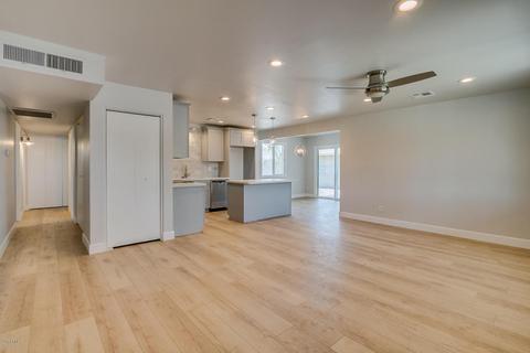 7645 N 18th Ave, Phoenix, AZ 85021 photo 5