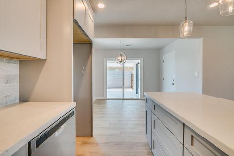 7645 N 18th Ave, Phoenix, AZ 85021 photo 13