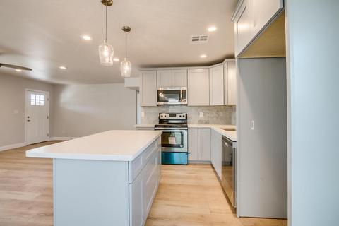 7645 N 18th Ave, Phoenix, AZ 85021 photo 10