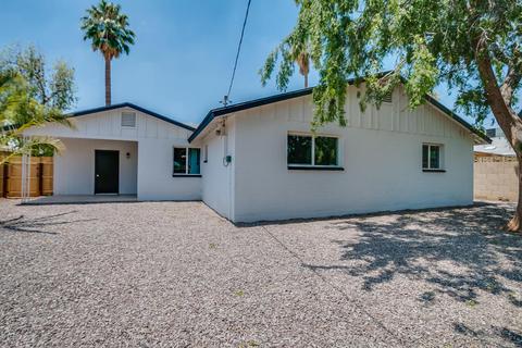7645 N 18th Ave, Phoenix, AZ 85021 photo 33