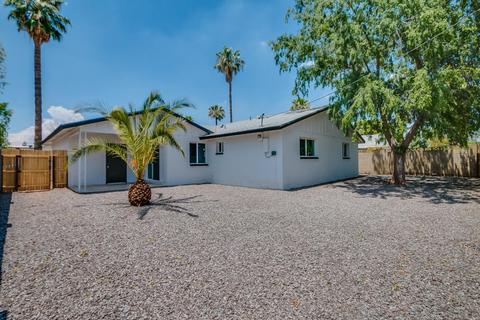 7645 N 18th Ave, Phoenix, AZ 85021 photo 32