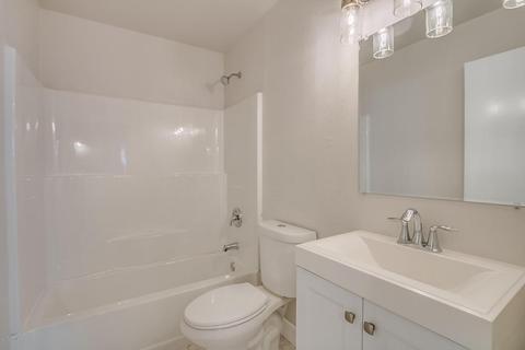 7645 N 18th Ave, Phoenix, AZ 85021 photo 21
