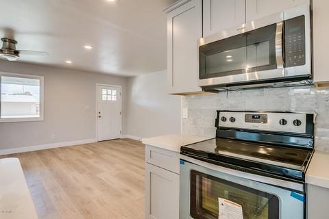 7645 N 18th Ave, Phoenix, AZ 85021 photo 11