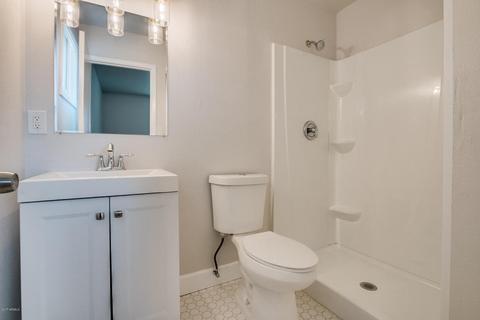 7645 N 18th Ave, Phoenix, AZ 85021 photo 29
