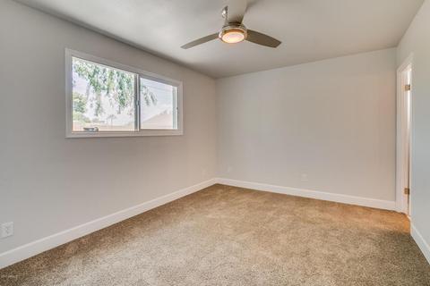 7645 N 18th Ave, Phoenix, AZ 85021 photo 24