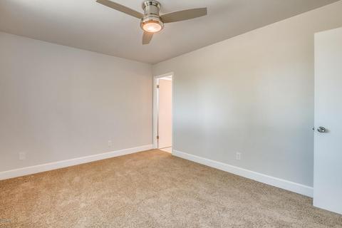 7645 N 18th Ave, Phoenix, AZ 85021 photo 25