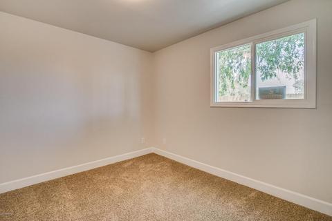 7645 N 18th Ave, Phoenix, AZ 85021 photo 22