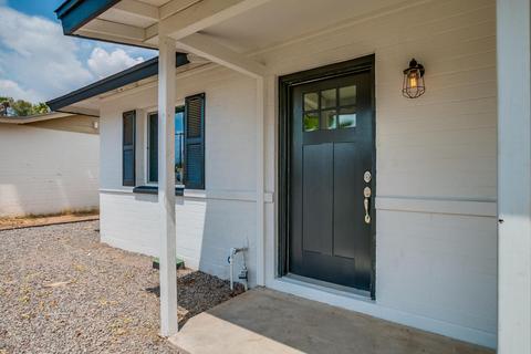 7645 N 18th Ave, Phoenix, AZ 85021 photo 4